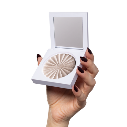 OFRA Highlighter - Glazed Donut 3