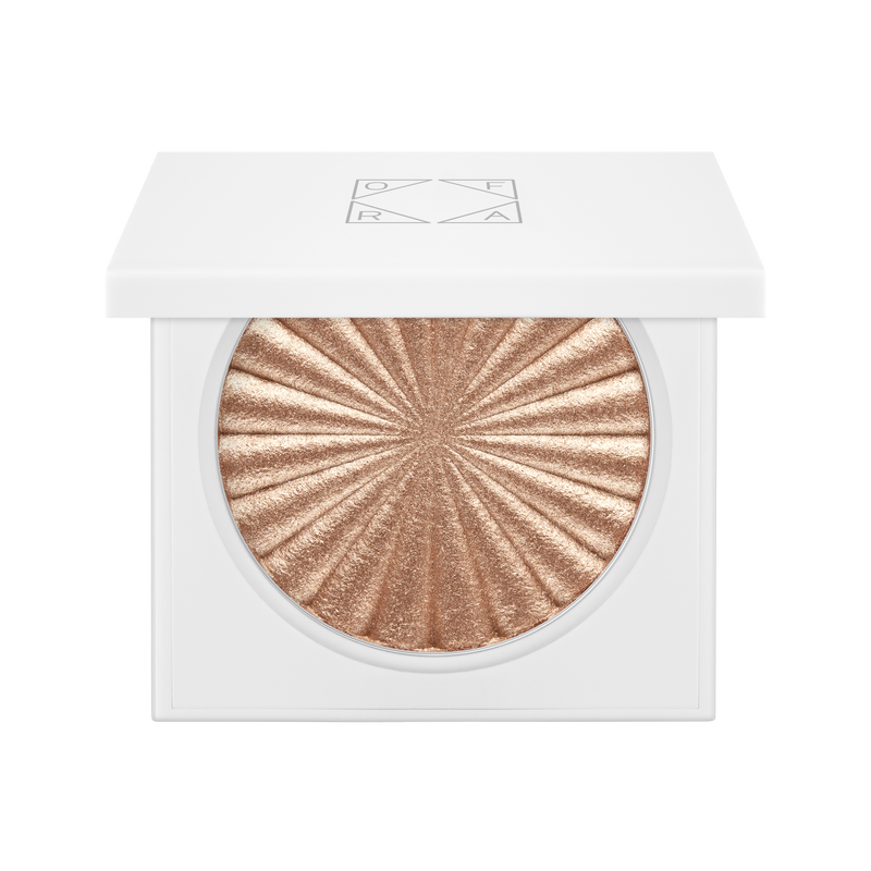 OFRA Highlighter - Glow Goals