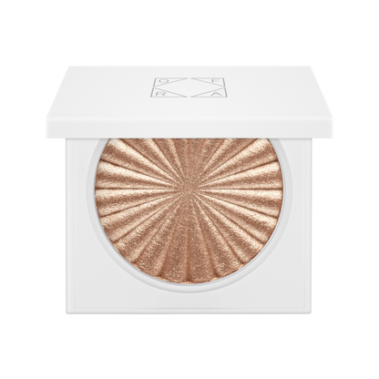 OFRA Highlighter - Glow Goals