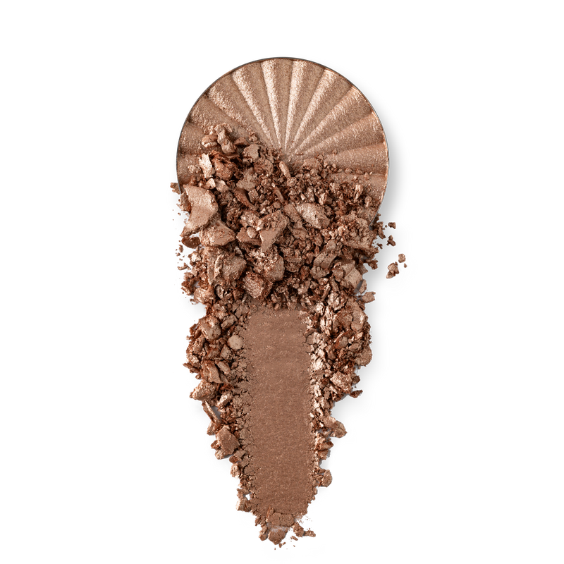 OFRA Highlighter - Glow Goals 2