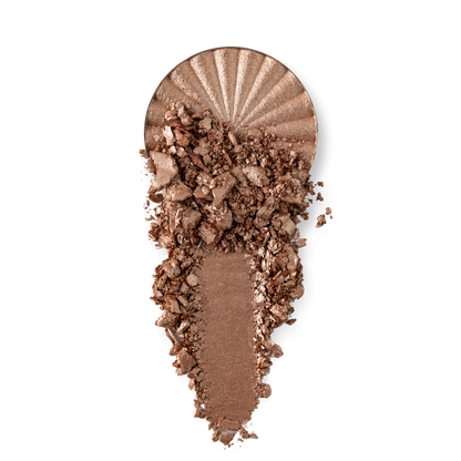 OFRA Highlighter - Glow Goals 2