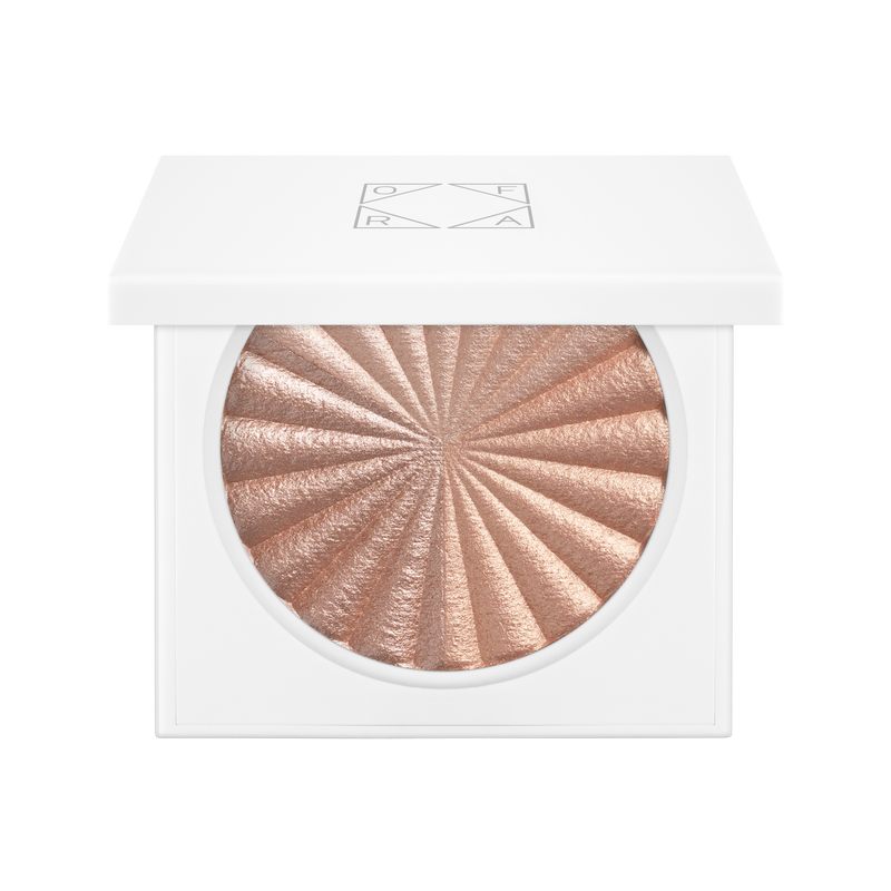 OFRA Highlighter - Golden Glow