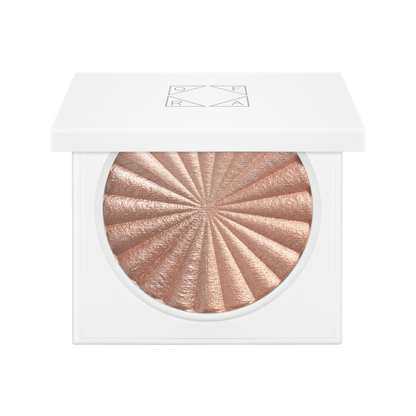 OFRA Highlighter - Golden Glow