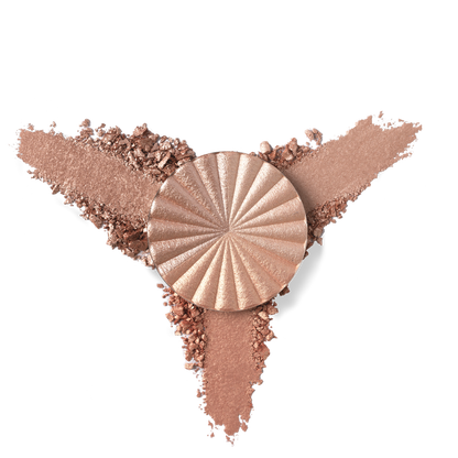 OFRA Highlighter - Golden Glow 1