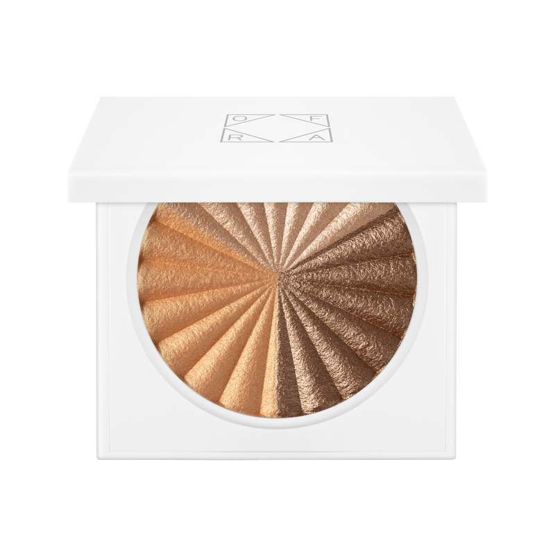 OFRA Highlighter - Golden Goddess