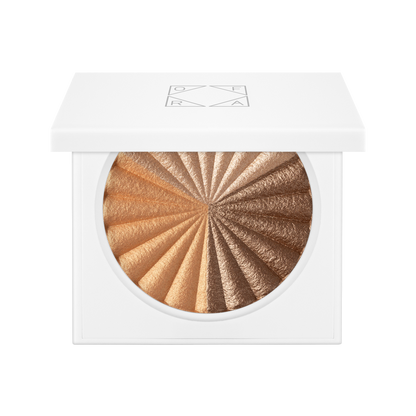 OFRA Highlighter - Golden Goddess