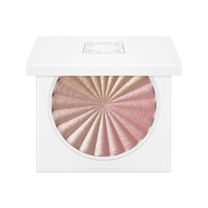 OFRA Highlighter - Golden Hour