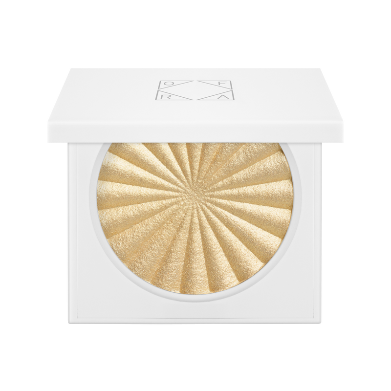 OFRA Highlighter - Gum Drop