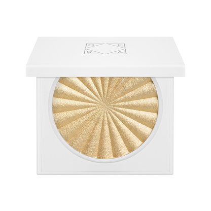 OFRA Highlighter - Gum Drop