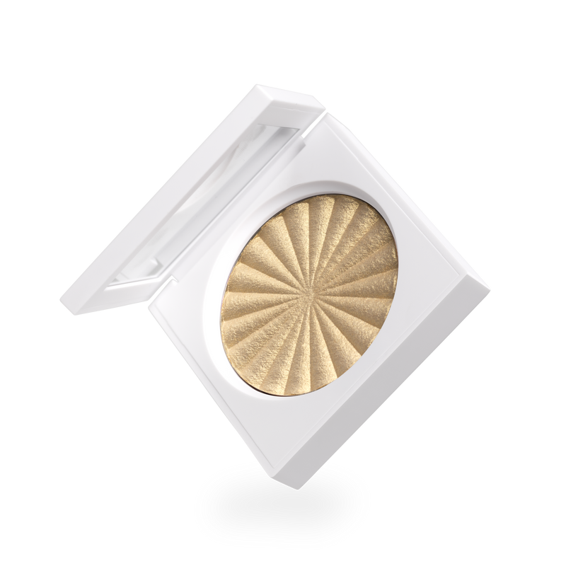 OFRA Highlighter - Gum Drop 1