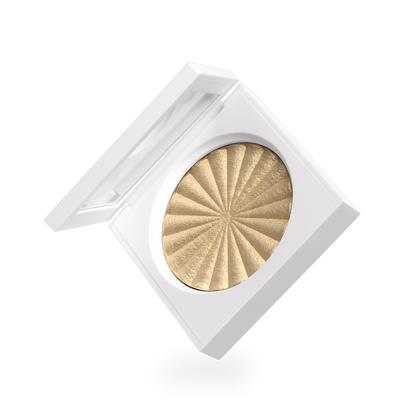 OFRA Highlighter - Gum Drop 1