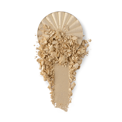OFRA Highlighter - Gum Drop 3