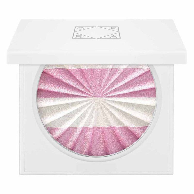 OFRA Highlighter - Inner Glow
