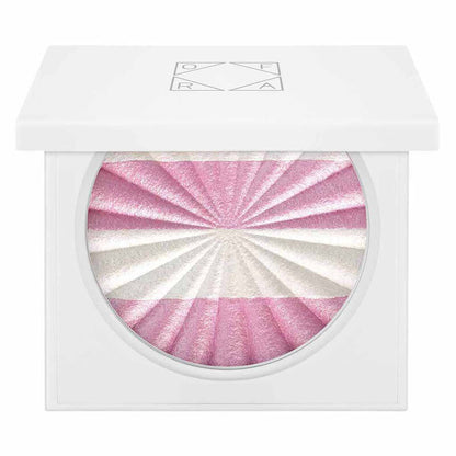 OFRA Highlighter - Inner Glow