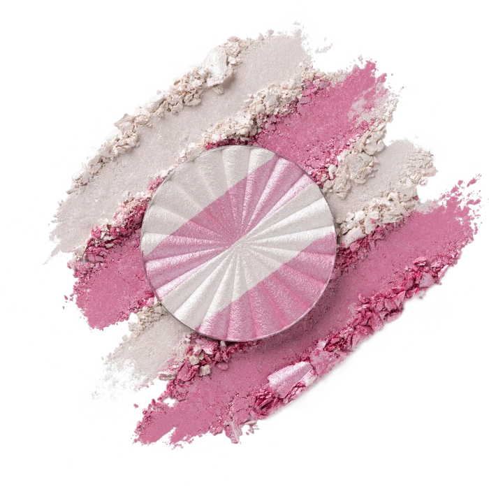 OFRA Highlighter - Inner Glow 2