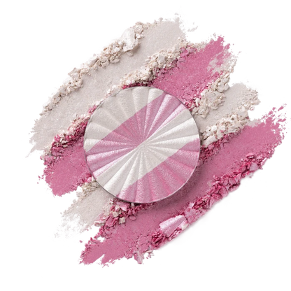 OFRA Highlighter - Inner Glow 2