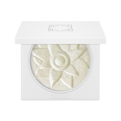 OFRA Highlighter - Lotus Blossom