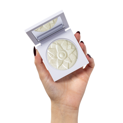 OFRA Highlighter - Lotus Blossom 2