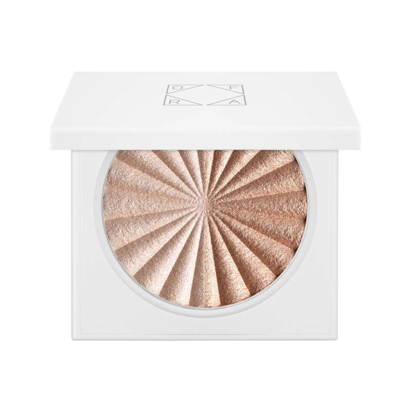 OFRA Highlighter - Milk & Cookies
