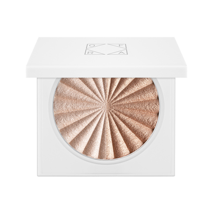 OFRA Highlighter - Milk & Cookies