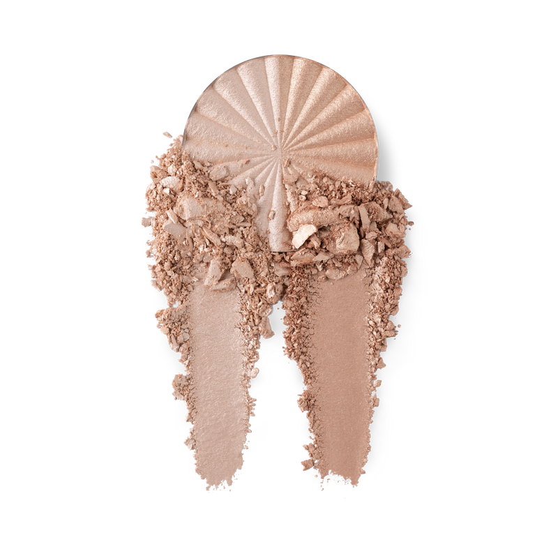 OFRA Highlighter - Milk & Cookies 1