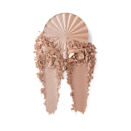 OFRA Highlighter - Milk & Cookies 1