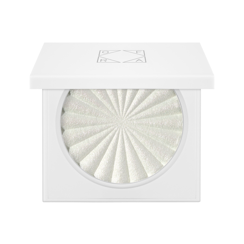 OFRA Highlighter - Mother Earth