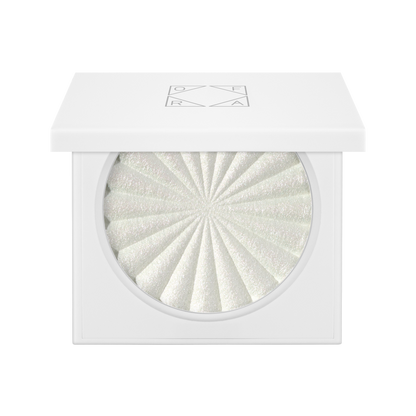 OFRA Highlighter - Mother Earth