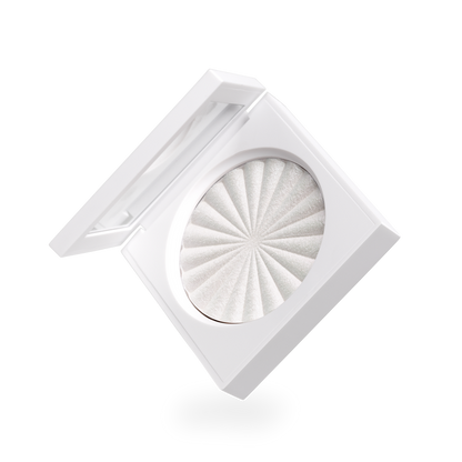 OFRA Highlighter - Mother Earth 1