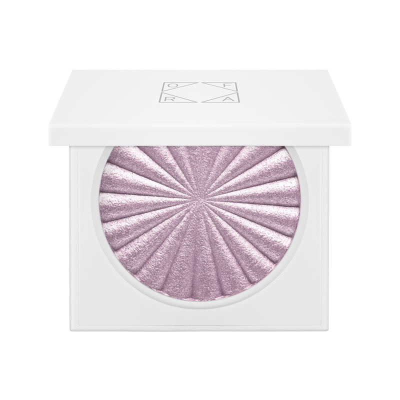 OFRA Highlighter - Neptune