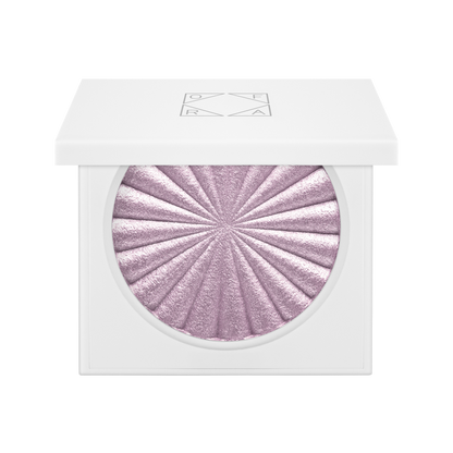 OFRA Highlighter - Neptune