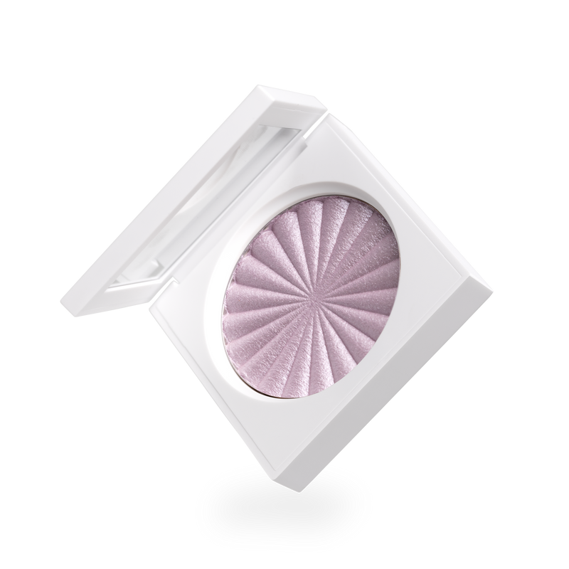OFRA Highlighter - Neptune 1