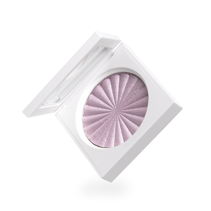 OFRA Highlighter - Neptune 1