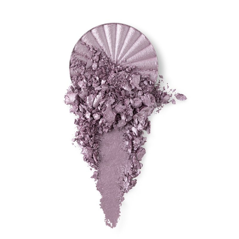 OFRA Highlighter - Neptune 2