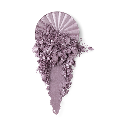 OFRA Highlighter - Neptune 2