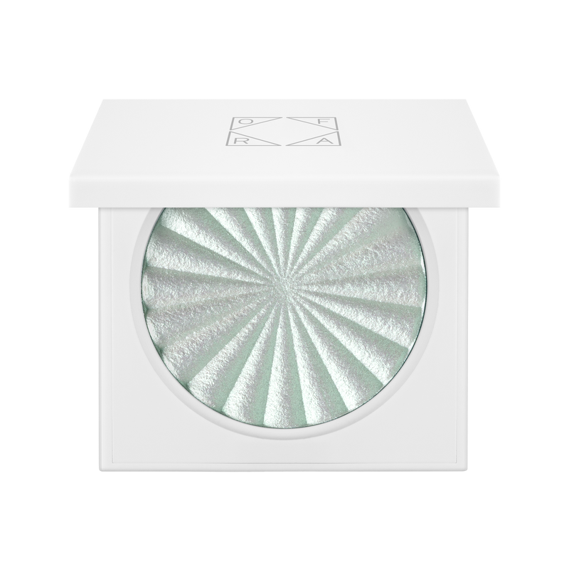 OFRA Highlighter - Out of this World
