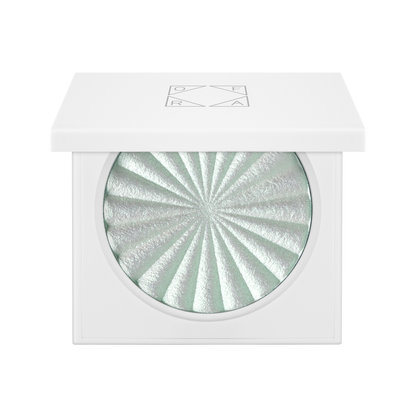 OFRA Highlighter - Out of this World