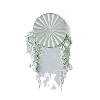 OFRA Highlighter - Out of this World 2