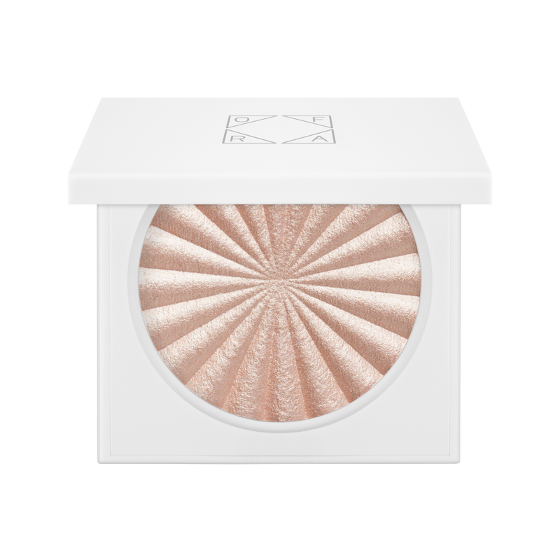 OFRA Highlighter - Peppermint