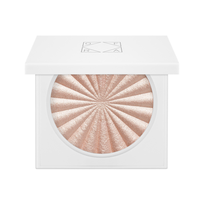 OFRA Highlighter - Peppermint
