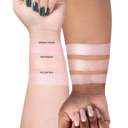OFRA Highlighter - Peppermint 1