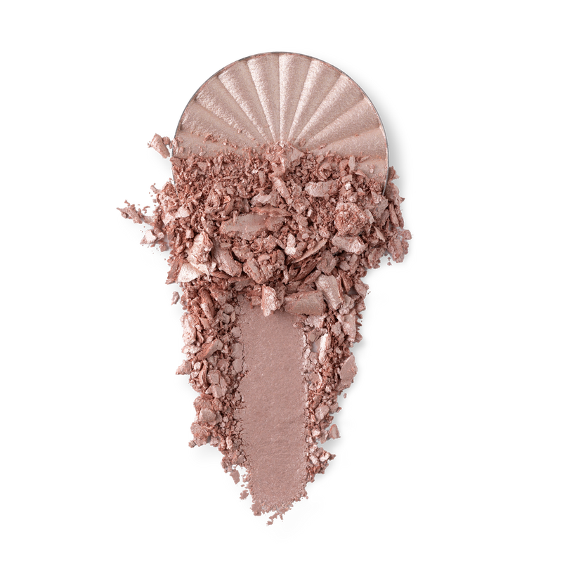 OFRA Highlighter - Peppermint 2