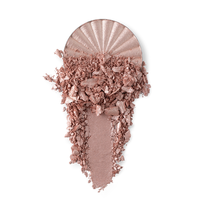 OFRA Highlighter - Peppermint 2