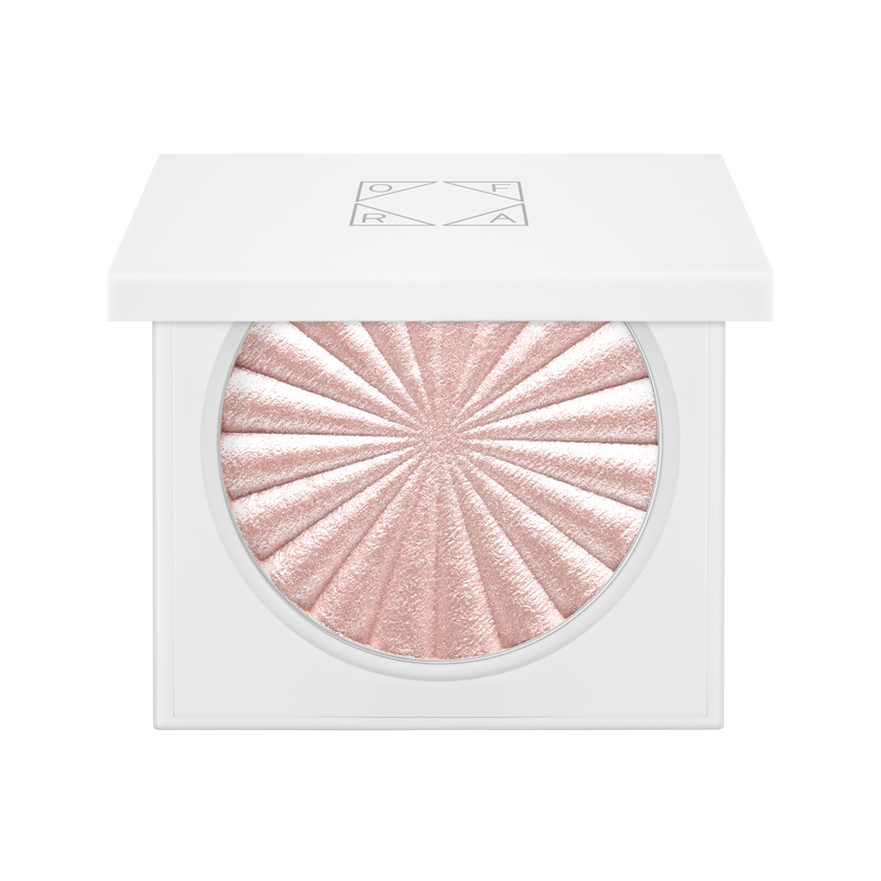 OFRA Highlighter - Pillow Talk
