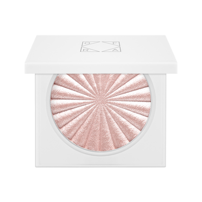 OFRA Highlighter - Pillow Talk