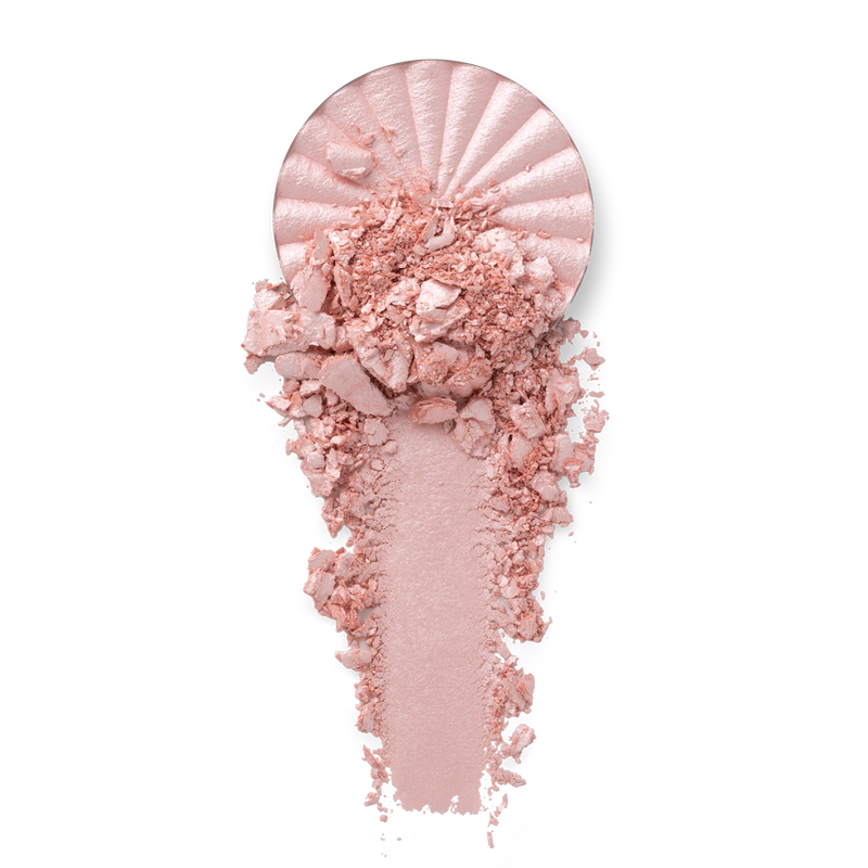OFRA Highlighter - Pillow Talk 3