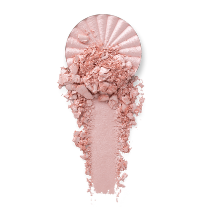 OFRA Highlighter - Pillow Talk 3