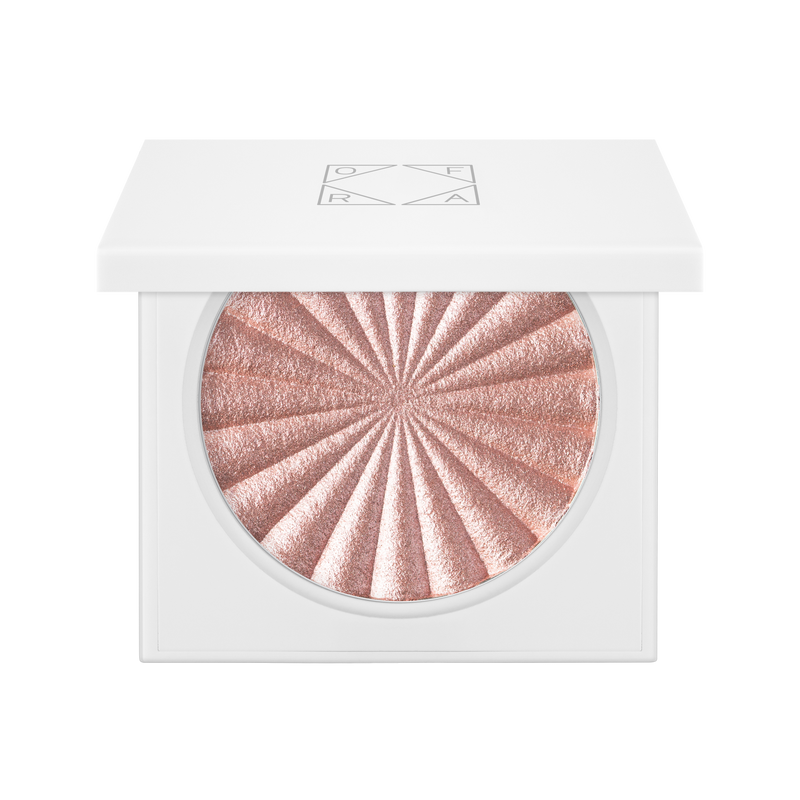 OFRA Highlighter - Pink Bliss