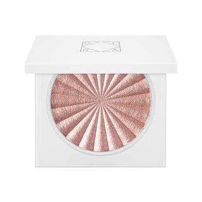 OFRA Highlighter - Pink Bliss