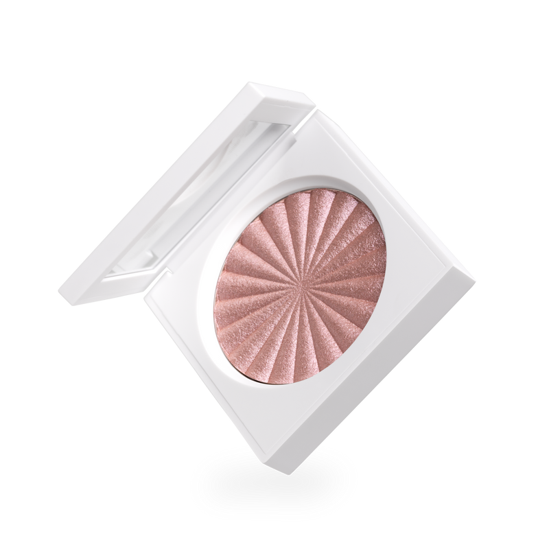 OFRA Highlighter - Pink Bliss 1